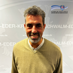 Gerhard Reuter - Fachbereichsleiter FB 60 - Bauen und Umwelt Gerhard Reuter - Fachbereichsleiter FB 60 - Bauen und Umwelt