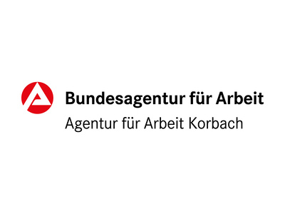Bundesagentur_Korbach