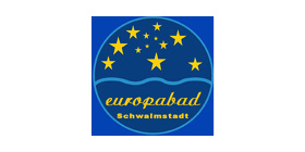 Europabad Schwalmstadt