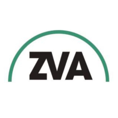 Logo Zweckverband Abfallwirtschaft Schwalm-Eder (ZVA)