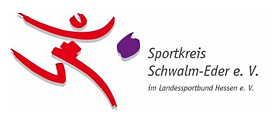 Sportkreis Schwalm Eder