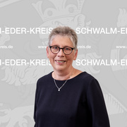 Heike Schottenhammer