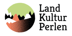 Logo Landkulturperlen