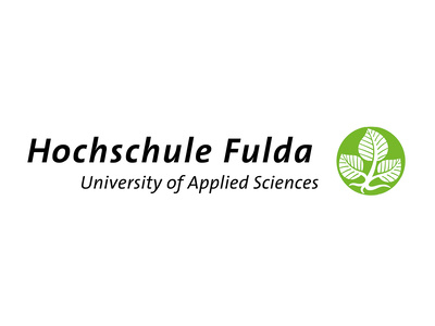 2020-04-16_Hochschule_Fulda