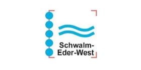 Zweckverband "Interkommunale Zusammenarbeit Schwalm-Eder-West"