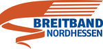 80.4_Logo_Breitband_Nordhessen_GmbH