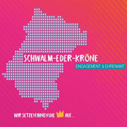 Aktuelles Schwalm-Eder-Krone