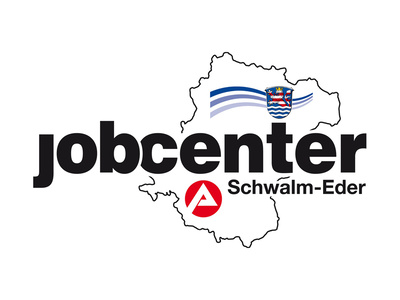 Job Center Schwalm-Eder