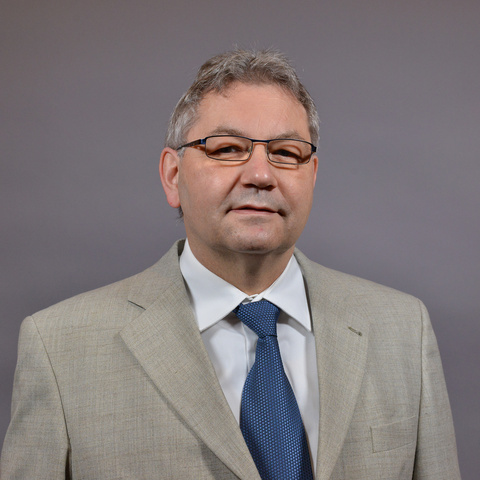 Peter Völker (AfD)